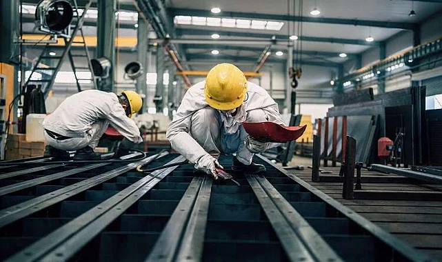 Başkale Liman Taşıma Hizmeti